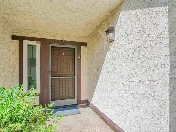 419 E Duarte Road D, Arcadia CA 91006