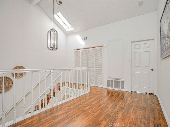 419 E Duarte Road D, Arcadia CA 91006