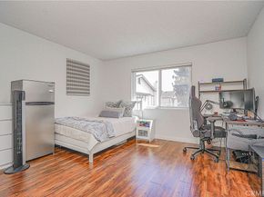 419 E Duarte Road D, Arcadia CA 91006