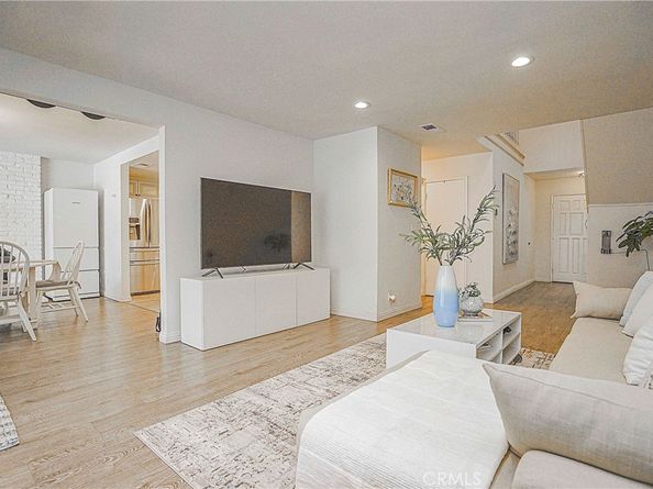 419 E Duarte Road D, Arcadia CA 91006