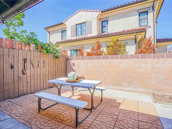 419 E Duarte Road D, Arcadia CA 91006