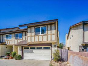 419 E Duarte Road D, Arcadia CA 91006