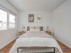 419 E Duarte Road D, Arcadia CA 91006