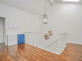 419 E Duarte Road D, Arcadia CA 91006