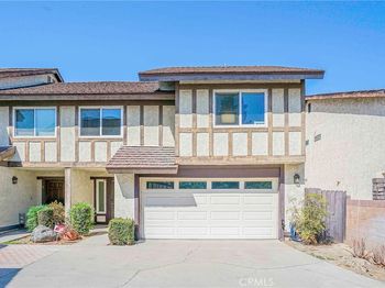 419 E Duarte Road
