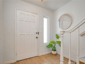 419 E Duarte Road D, Arcadia CA 91006