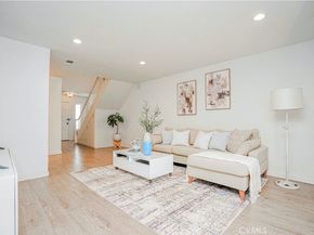 419 E Duarte Road D, Arcadia CA 91006