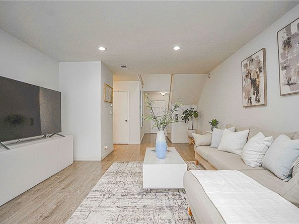 419 E Duarte Road D, Arcadia CA 91006