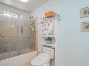 419 E Duarte Road D, Arcadia CA 91006