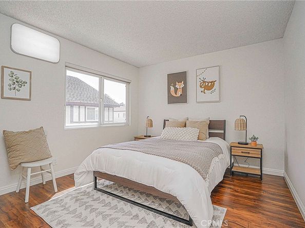 419 E Duarte Road D, Arcadia CA 91006