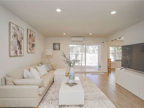 419 E Duarte Road D, Arcadia CA 91006