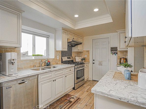 419 E Duarte Road D, Arcadia CA 91006