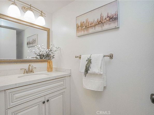 419 E Duarte Road D, Arcadia CA 91006