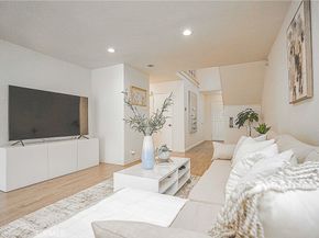 419 E Duarte Road D, Arcadia CA 91006