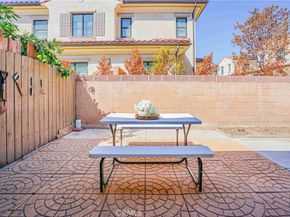 419 E Duarte Road D, Arcadia CA 91006