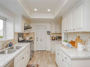 419 E Duarte Road D, Arcadia CA 91006