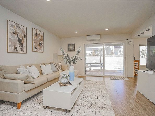 419 E Duarte Road D, Arcadia CA 91006