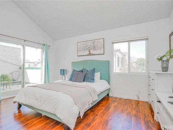 419 E Duarte Road D, Arcadia CA 91006