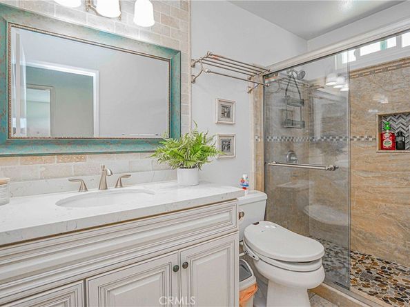 419 E Duarte Road D, Arcadia CA 91006