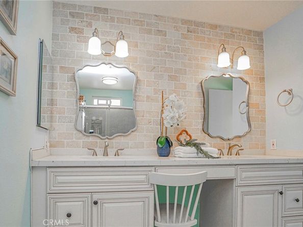 419 E Duarte Road D, Arcadia CA 91006