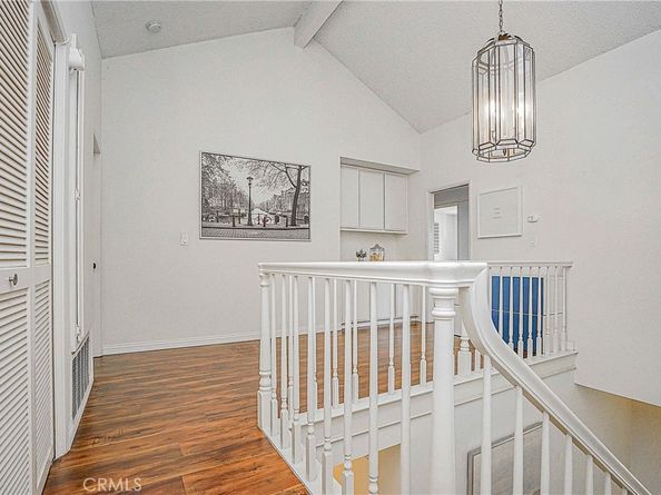 419 E Duarte Road D, Arcadia CA 91006