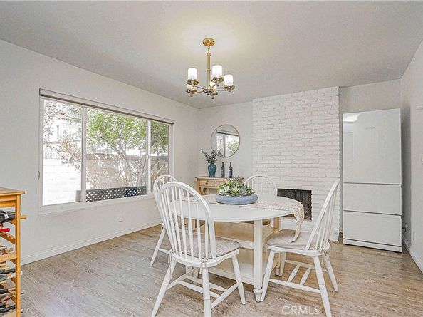 419 E Duarte Road D, Arcadia CA 91006