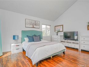 419 E Duarte Road D, Arcadia CA 91006