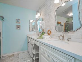 419 E Duarte Road D, Arcadia CA 91006