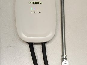 419 E Duarte Road D, Arcadia CA 91006