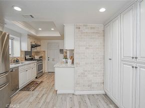 419 E Duarte Road D, Arcadia CA 91006