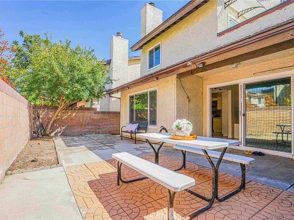 419 E Duarte Road D, Arcadia CA 91006