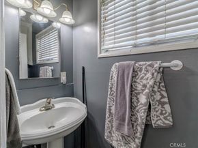 2517 W Merle, Anaheim CA 92804