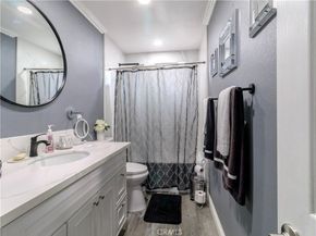 2517 W Merle, Anaheim CA 92804