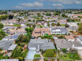 2517 W Merle, Anaheim CA 92804