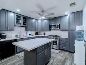 2517 W Merle, Anaheim CA 92804