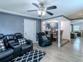 2517 W Merle, Anaheim CA 92804