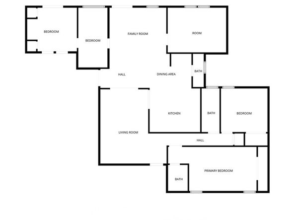 2517 W Merle, Anaheim CA 92804