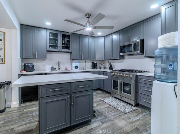 2517 W Merle, Anaheim CA 92804