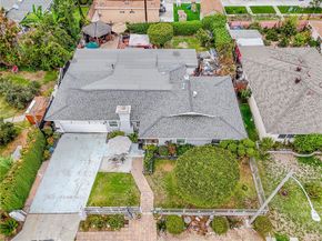 2517 W Merle, Anaheim CA 92804