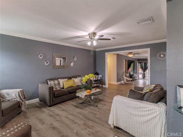 2517 W Merle, Anaheim CA 92804