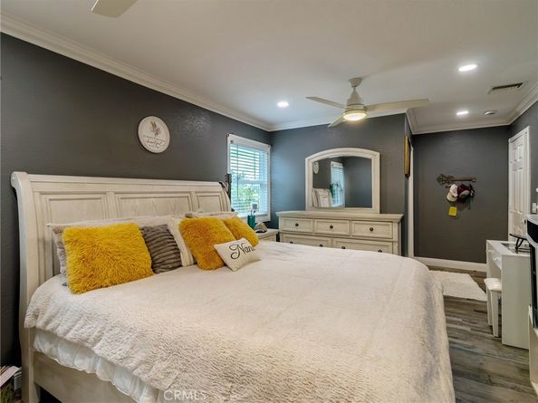 2517 W Merle, Anaheim CA 92804