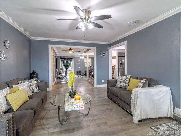 2517 W Merle, Anaheim CA 92804