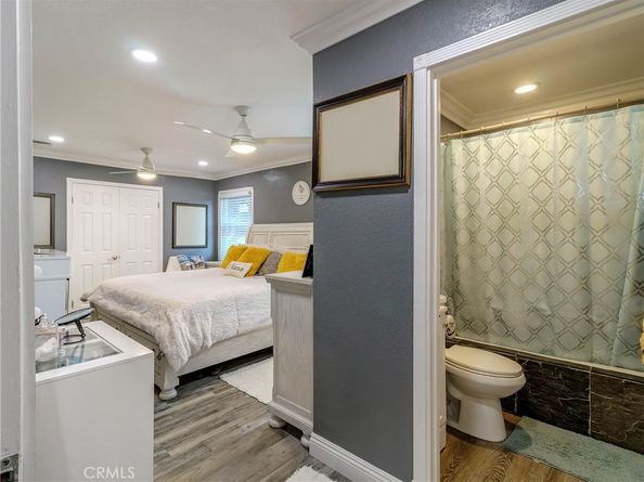 2517 W Merle, Anaheim CA 92804