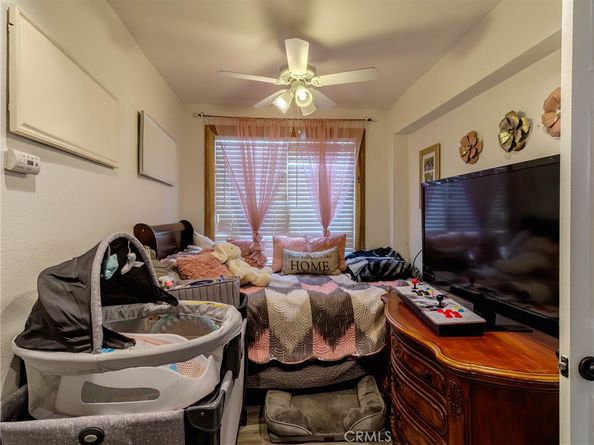 2517 W Merle, Anaheim CA 92804