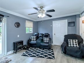 2517 W Merle, Anaheim CA 92804