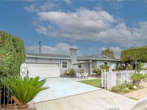 2517 W Merle, Anaheim CA 92804