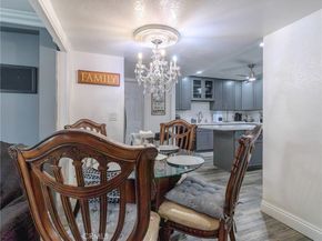 2517 W Merle, Anaheim CA 92804