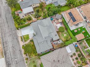 2517 W Merle, Anaheim CA 92804