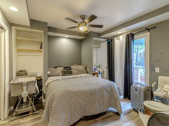 2517 W Merle, Anaheim CA 92804