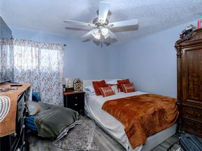 2517 W Merle, Anaheim CA 92804